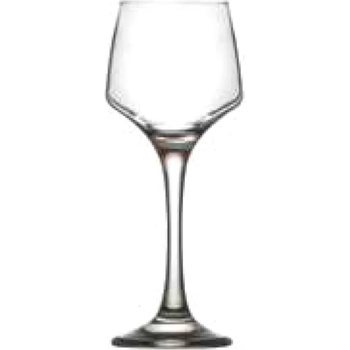 Image 1 of LAV Art-LAL 506-Чаша на столче 80сс - 1бр (0159149)