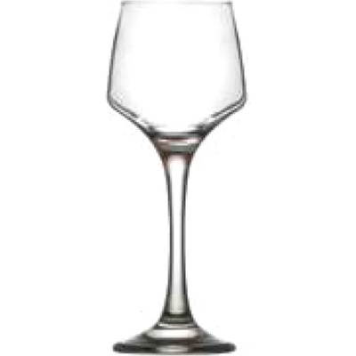 LAV Art-LAL 506-Чаша на столче 80сс - 1бр (0159149)