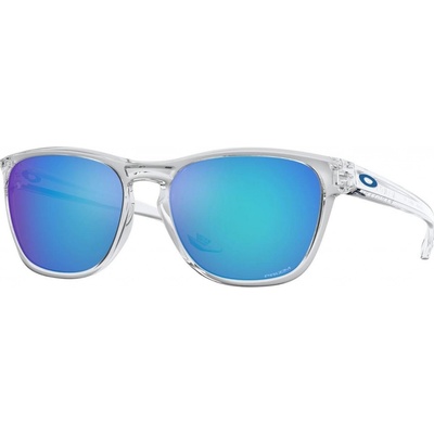 Oakley OO9479 947906