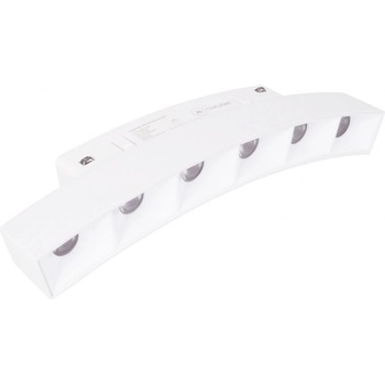 MaxLight M0040Z