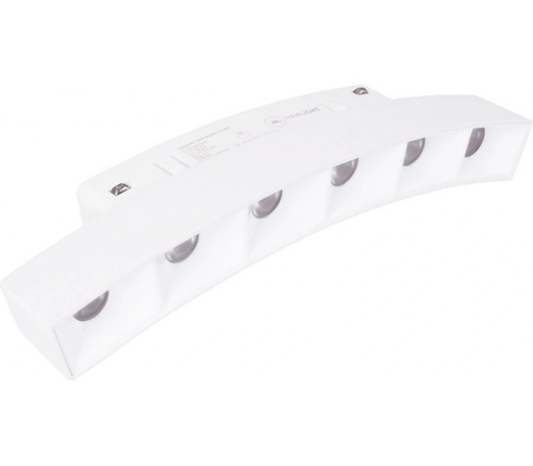 MaxLight M0040Z