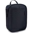 Organizér Thule Subterra 2 PW Plus Dark Slate
