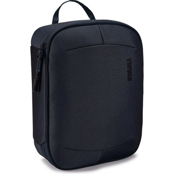 Organizér Thule Subterra 2 PW Plus Dark Slate