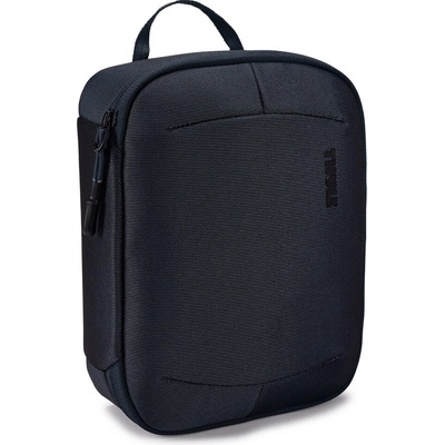 Organizér Thule Subterra 2 PW Plus Dark Slate