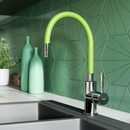 Image 1 of FERRO NOVASERVIS Zumba BZA4