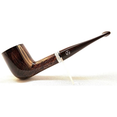 Rattrays Dark Aie 109