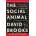The Social Animal | David Brooks