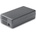 Zebra power PWRS-14000-242R, supply for 4-slot battery charger (PWRS-14000-242R)