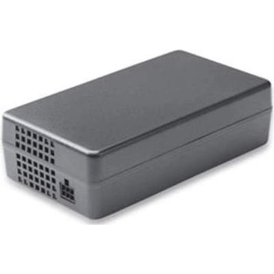 Zebra power PWRS-14000-242R, supply for 4-slot battery charger (PWRS-14000-242R)