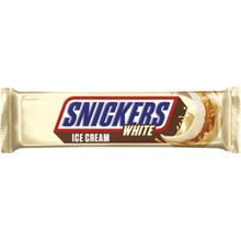 Snickers WHITE multipack 270 ml
