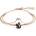 Swarovski 5678048