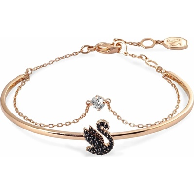 Swarovski 5678048