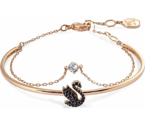 Swarovski 5678048