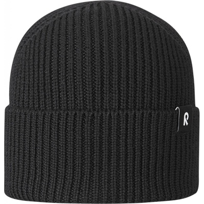 Reima Reissari Black
