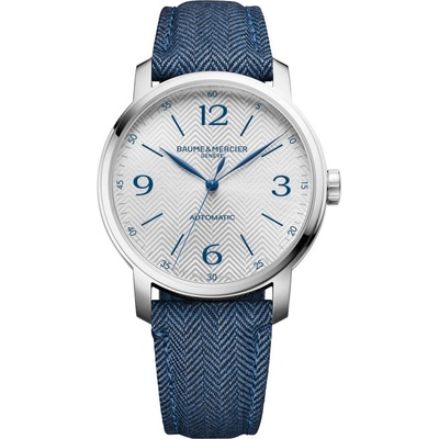 Baume & Mercier M0A10707