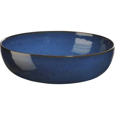 Asa Selection Mísa na salát SAISONS BLUE 29,5 cm