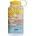 Nalgene Бутилка Nalgene WM Sustain 1 л река (078953)