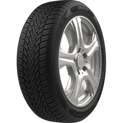 Zmax WinterHawke I 255/35 R20 97V