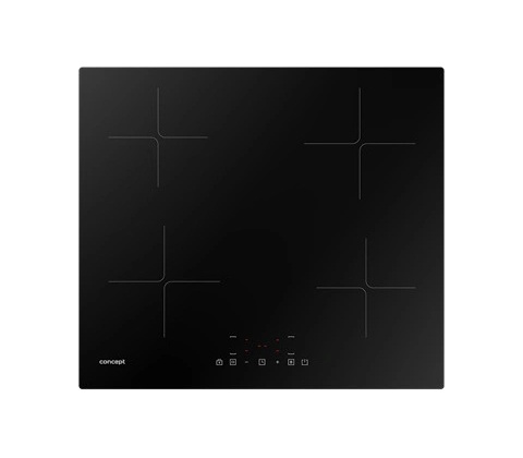 Concept IDV1460