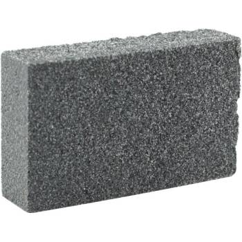 Shesto Modelcraft гумен шлифовъчен блок SiC 80x50x20mm P60