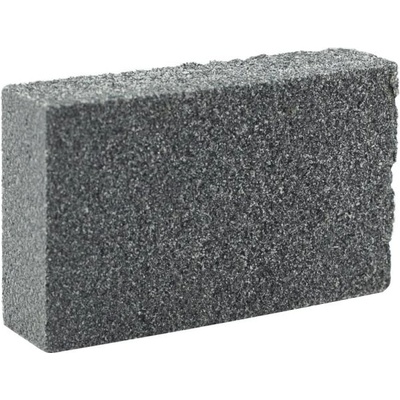 Shesto Modelcraft гумен шлифовъчен блок SiC 80x50x20mm P60