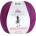 Himalaya Himagurumi 30122 Dark Magenta Плетива прежда (30122-HIMALAYA)