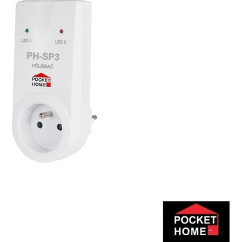 ELEKTROBOCK PH-SP3