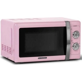 Image 1 of Schneider SMW20VMP