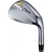 Honma T World Wedge Pravé 58.08 C Modus3 115 Ocelový