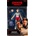 Stranger Things Upside Down Collection Random (strt0007)