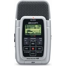 Zoom H2