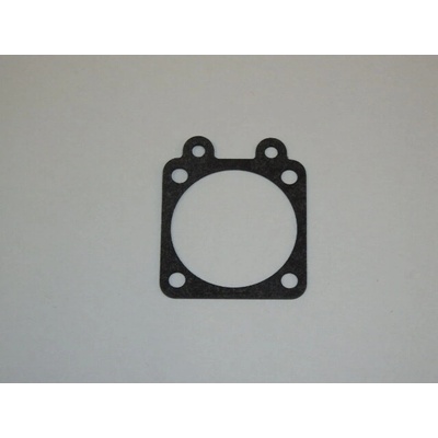 KZ Gasket meteri