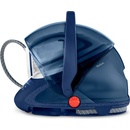 Tefal GV 9591 E0