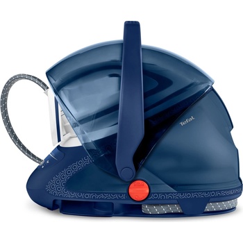Tefal GV 9591 E0