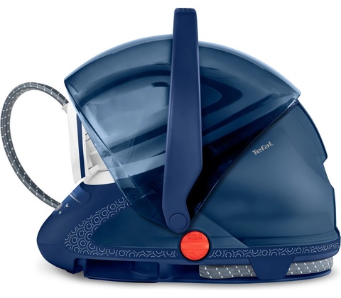 Tefal GV 9591 E0