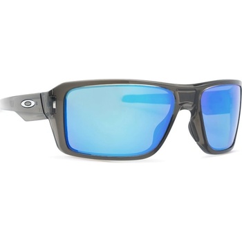 Oakley Double Edge oo9380 06