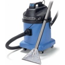 Numatic CTD 570
