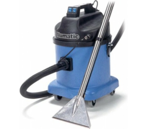 Numatic CTD 570