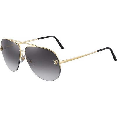 Cartier CT0065S 001