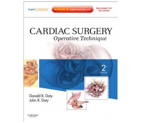 Cardiac Surgery