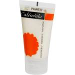 Artesania Agricola Calendula Plantis® | Face Cream [50 мл]