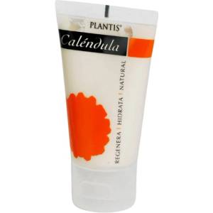 Artesania Agricola Calendula Plantis® | Face Cream [50 мл]