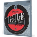 D´Addario EJ45FF