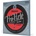 D´Addario EJ45FF