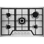 Electrolux KGS7536SX