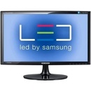 Samsung BX2231