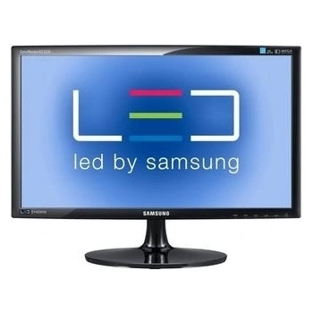 Samsung BX2231