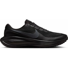 Nike Revolution 8 černé