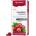 Alpinamed Mirtillo Rosso - Compresse Rivestite - 60 таблетки