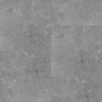 Weninger Aquatus Stone SPC Lappato 1,49 m²